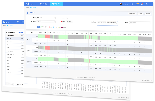 亚星在线手机版下载