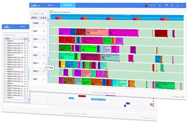 亚星在线手机版下载