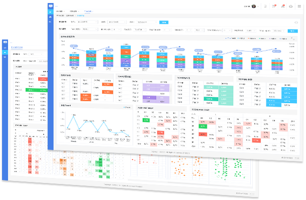亚星在线手机版下载
