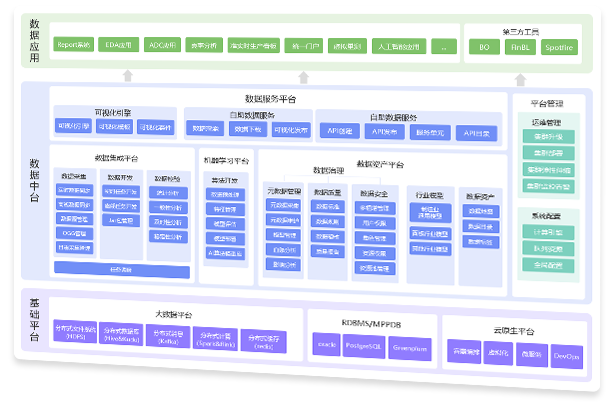亚星在线手机版下载