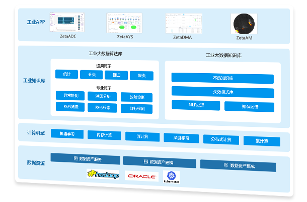 亚星在线手机版下载