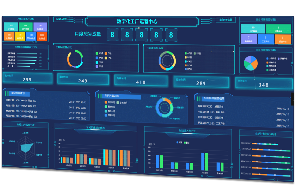 亚星在线手机版下载