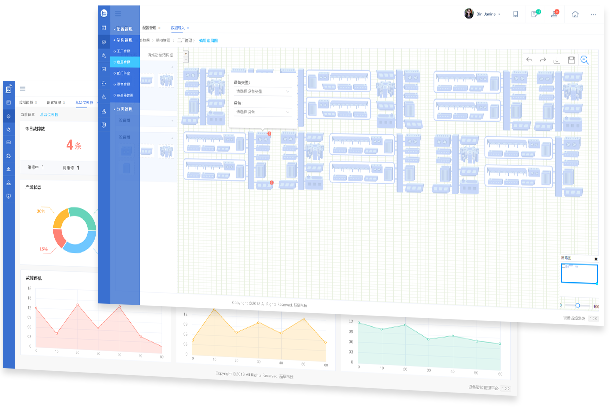 亚星在线手机版下载