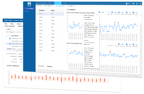 亚星在线手机版下载