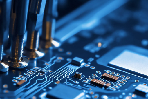 亚星在线手机版下载