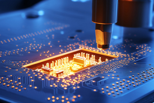 亚星在线手机版下载