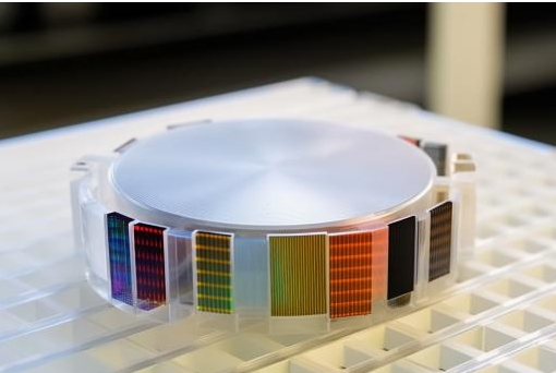 亚星在线手机版下载