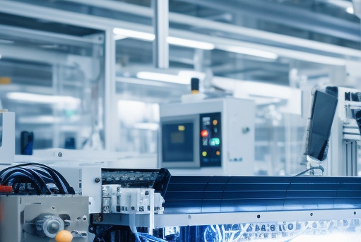 亚星在线手机版下载