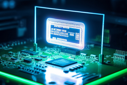 亚星在线手机版下载