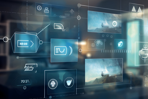 亚星在线手机版下载