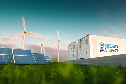 亚星在线手机版下载