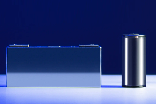 亚星在线手机版下载