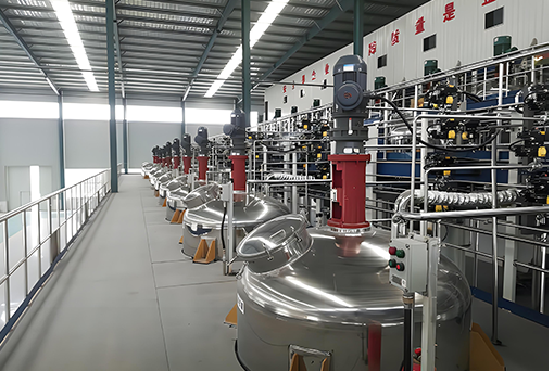 亚星在线手机版下载