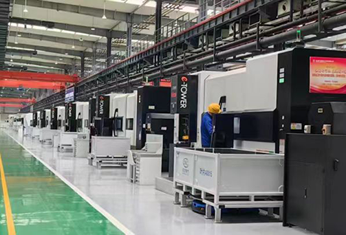 亚星在线手机版下载