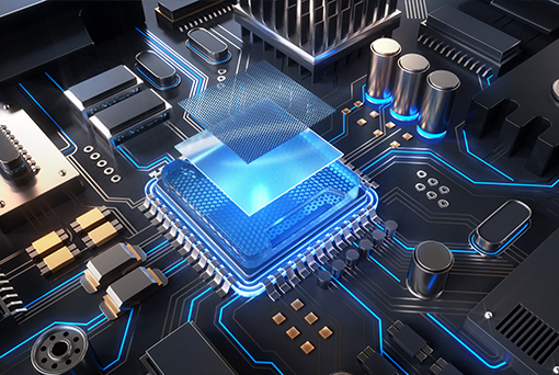 亚星在线手机版下载