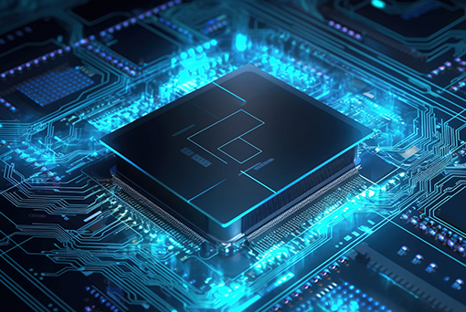 亚星在线手机版下载