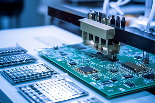 亚星在线手机版下载