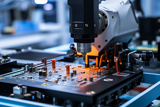 亚星在线手机版下载