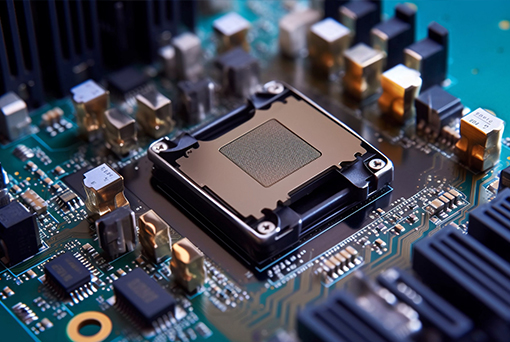 亚星在线手机版下载