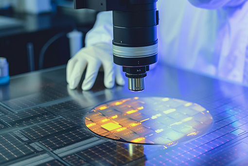 亚星在线手机版下载