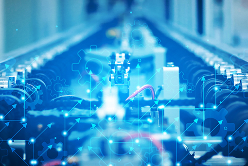 亚星在线手机版下载