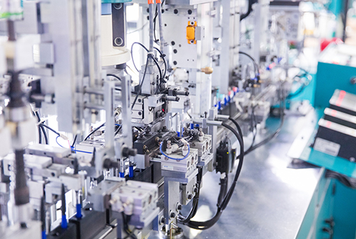 亚星在线手机版下载