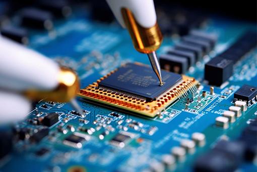 亚星在线手机版下载