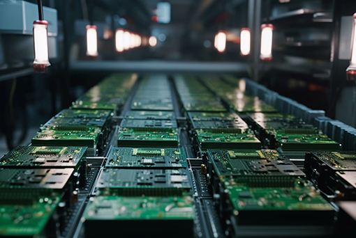 亚星在线手机版下载