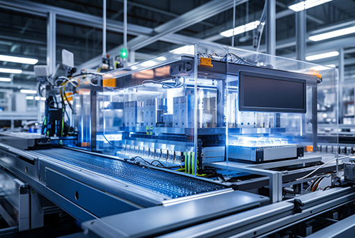 亚星在线手机版下载