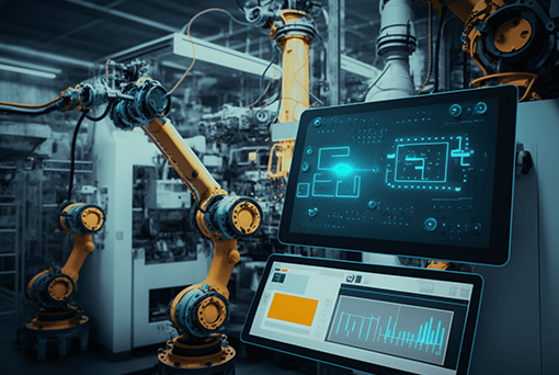 亚星在线手机版下载