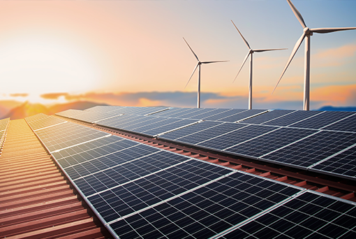 亚星在线手机版下载