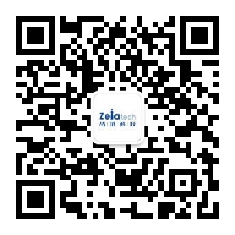 亚星在线手机版下载