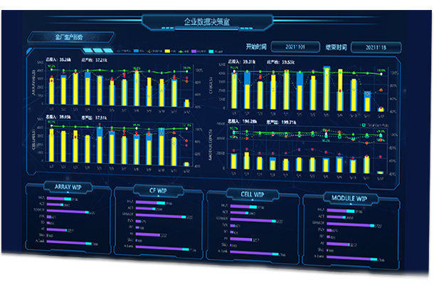 亚星在线手机版下载