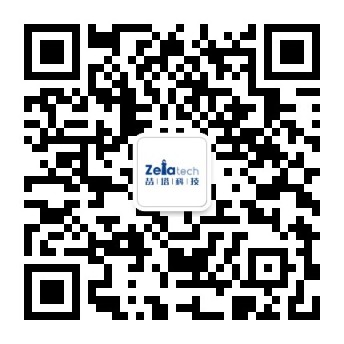 亚星在线手机版下载