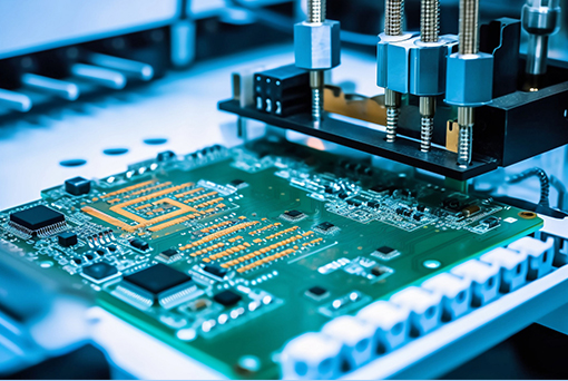 亚星在线手机版下载