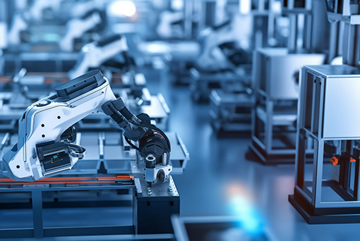 亚星在线手机版下载