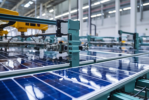 亚星在线手机版下载