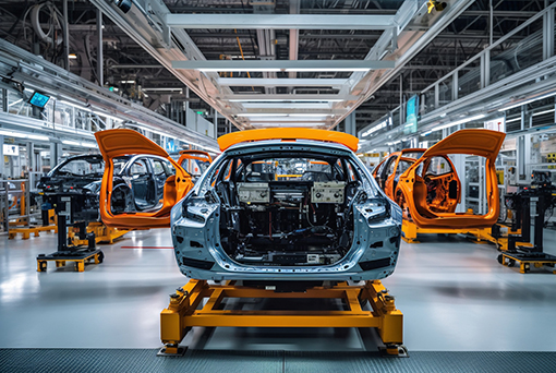 亚星在线手机版下载