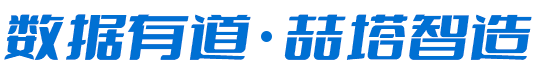 亚星在线手机版下载