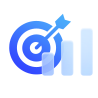 亚星在线手机版下载